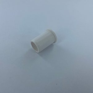 SECURPLUMB SU8932 PUSH FIT PIPE INSERT 22MM