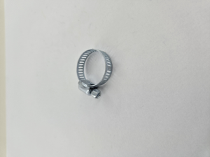 SECURPLUMB SU8947 S/S HOSE CLIP 80 - 100MM Pack Of 4