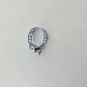 SECURPLUMB SU8947 S/S HOSE CLIP 80 - 100MM Pack Of 4
