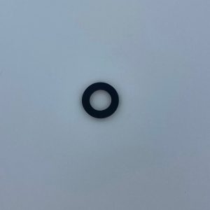 SECURPLUMB SU8950 HOSE UNION WASHER Pack Of 5