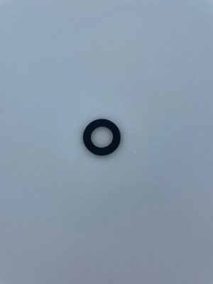 SECURPLUMB SU8950 HOSE UNION WASHER Pack Of 5