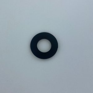 SECURPLUMB SU8952 RUBBER WASHER 1.5" X 3/4" Pack Of 2