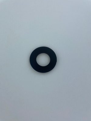 SECURPLUMB SU8952 RUBBER WASHER 1.5" X 3/4" Pack Of 2