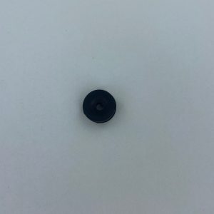 SECURPLUMB SU8960 TAP WASHER 3/8" Pack Of 10