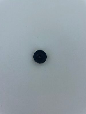 SECURPLUMB SU8960 TAP WASHER 3/8" Pack Of 10