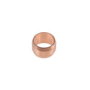 SECURPLUMB SU9649 COMPRESSION OLIVES 10MM