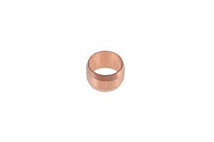 SECURPLUMB SU9651 COMPRESSION OLIVES 22MM