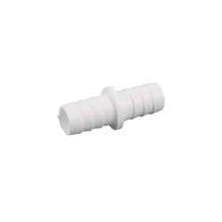 SECURPLUMB SU9665 WASHING MACHINE / DISH WASHER OUTLET HOSE CONNECTOR 17MM X 17MM