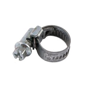 SECURPLUMB SU9686 HOSE CLIPS