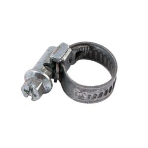 SECURPLUMB SU9687 HOSE CLIPS 25-35MM