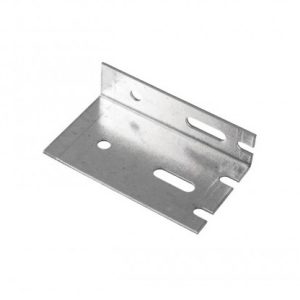 SECURPLUMB SU9692 RADIATOR BRACKET