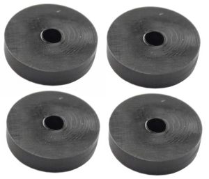SECURPLUMB SU9925 TAP WASHER 3/8" FLAT