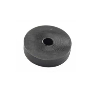 SECURPLUMB SU9930 FLAT TAP WASHER 3/4" Pack Of 3