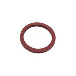 SECURPLUMB SU9932 FIBRE TAP CONNECTOR 15MM Pack Of 8