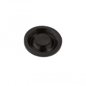 SECURPLUMB SU9938 BALL VALVE DIAPHRAM WASHER