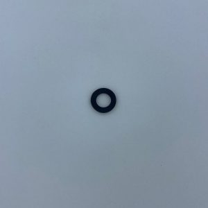SECURPLUMB SU9951 HOSE UNION WASHER 1/2"