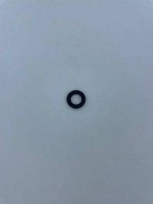 SECURPLUMB SU9951 HOSE UNION WASHER 1/2"