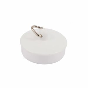 SECURPLUMB SU9960 ADAPT A TAP CHROME FINISH