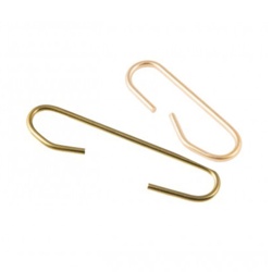 SECURPLUMB SU9974 SYPHON C LINK 1 LARGE