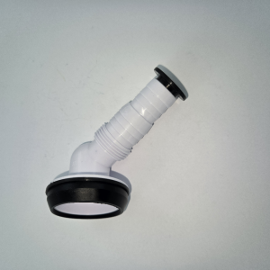 SECURPLUMB SU8785 REPLACEMENT WASTE SPIGOT