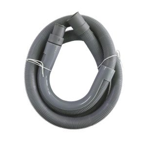 SECURPLUMB SU8827 WASHING MACHINE PIPE OUTLET HOSE 2.5MTR