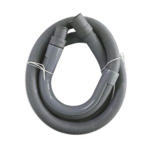 SECURPLUMB SU8827 WASHING MACHINE PIPE OUTLET HOSE 2.5MTR