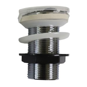 SECURPLUMB SU8865 FLXIBL W/C PAN CNNTOR 200-350MM