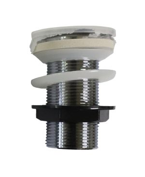 SECURPLUMB SU8865 FLXIBL W/C PAN CNNTOR 200-350MM