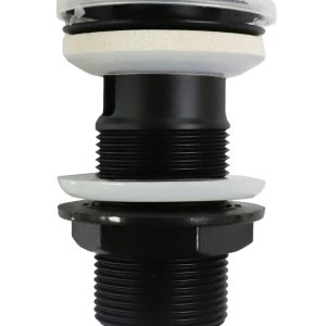 SECURPLUMB SU8845 BASIN WASTE