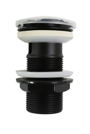 SECURPLUMB SU8845 BASIN WASTE