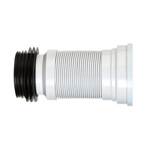 SECURPLUMB SU8833 UNIVERSAL SPRINGTOUCH BASIN WASTE
