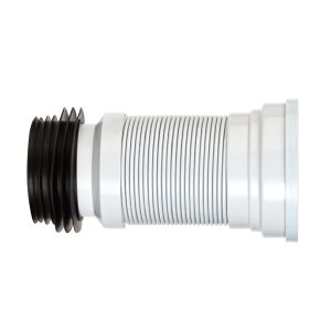 SECURPLUMB SU8833 UNIVERSAL SPRINGTOUCH BASIN WASTE