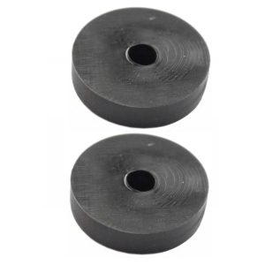 SECURPLUMB SU9927 TAP WASHER 5/8 FLAT