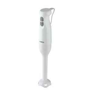 TOWER PRESTRO 250W HAND BLENDER