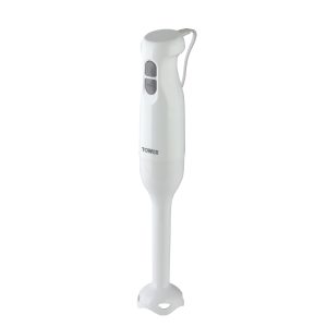 TOWER PRESTRO 250W HAND BLENDER
