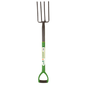 KINGFISHER BORDER FORK