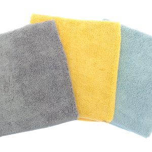 MICRO BRITE FLOOR CLOTH 50 X 50CM