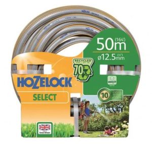 HOZELOCK SELECT CLASSIC STARTER HOSE 12.5MM 50MTR