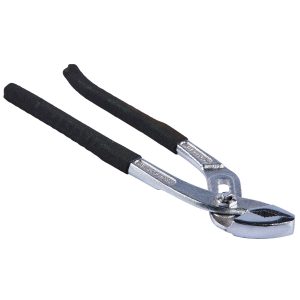 AMTECH WATER PUMP PLIERS 10"/ 250MM