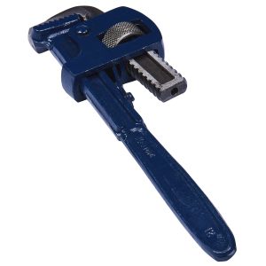 AMTECH PIPE WRENCH 12" / 300MM