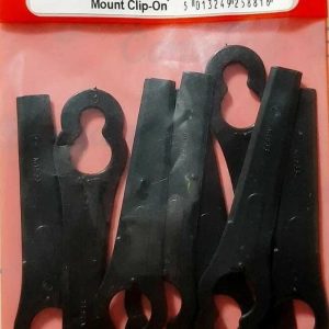 STAR PACK 72048 MOWER BALDE