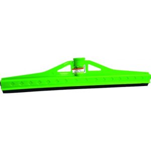 TITIZ ASSORTED FLOOR SQUEEGEE WITH HANDLE SMALL