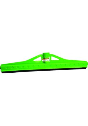 TITIZ ASSORTED FLOOR SQUEEGEE WITH HANDLE SMALL