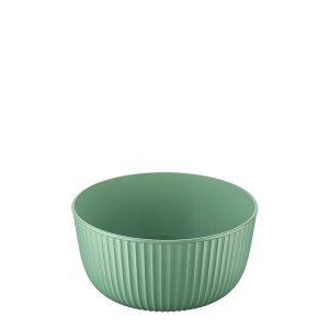 HOBY LIFE ASSORTED DORA BOWL 2.6LTR