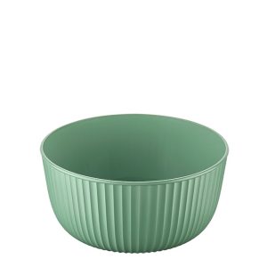 HOBY LIFE ASSORTED DORA BOWL 4.2LTR