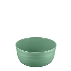 HOBY LIFE ASSORTED PERA BOWL 2.6LTR