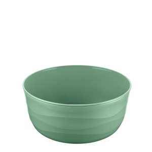 HOBY LIFE ASSORTED PERA BOWL 4.2LTR