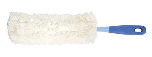 CASA & CASA OCEANIC MICROFIBRE DUSTER 45CM