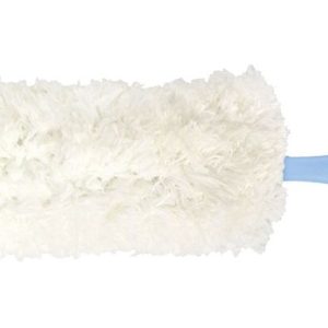 CASA & CASA OCEANIC MICROFIBRE DUSTER 45CM