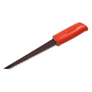 AMTECH 6" / 150MM WALLBOARD SAW